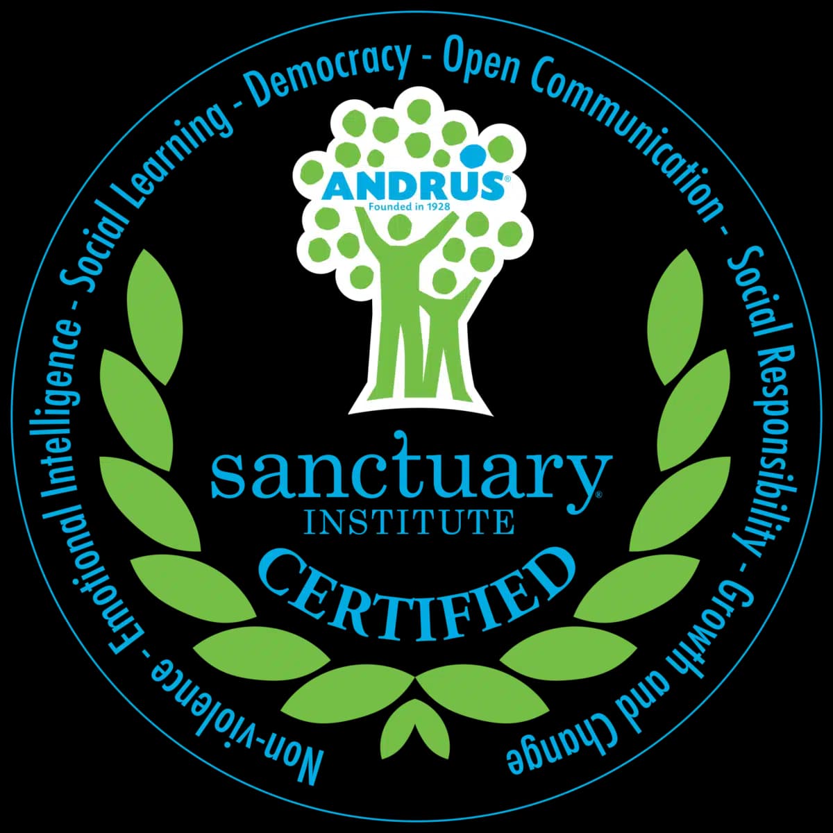 Community Guidance Center - Thumbnail 10