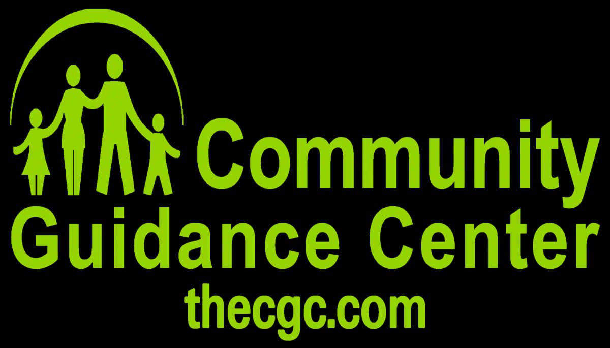 Community Guidance Center - Thumbnail 9