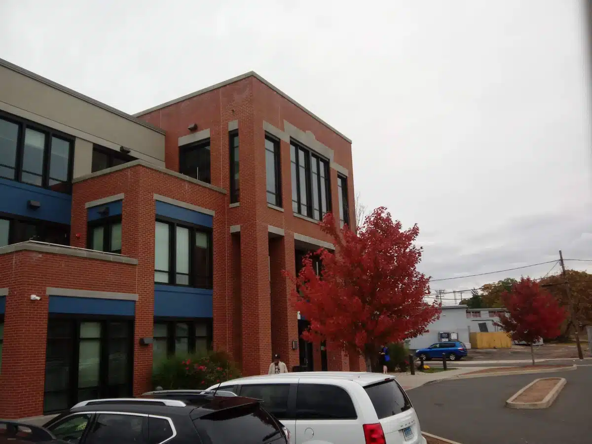 Community Health Resources - Thumbnail 9