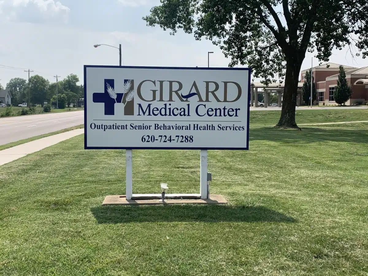 Community MHC of Crawford County - Thumbnail 2