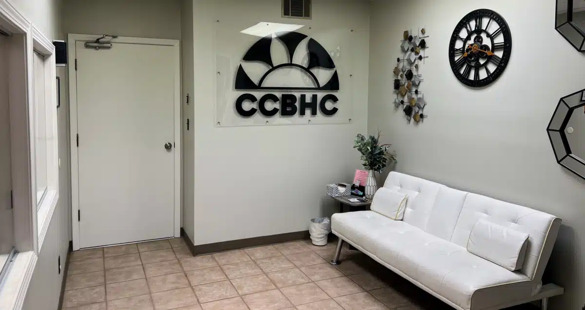 Community MHC of Crawford County - Thumbnail 4