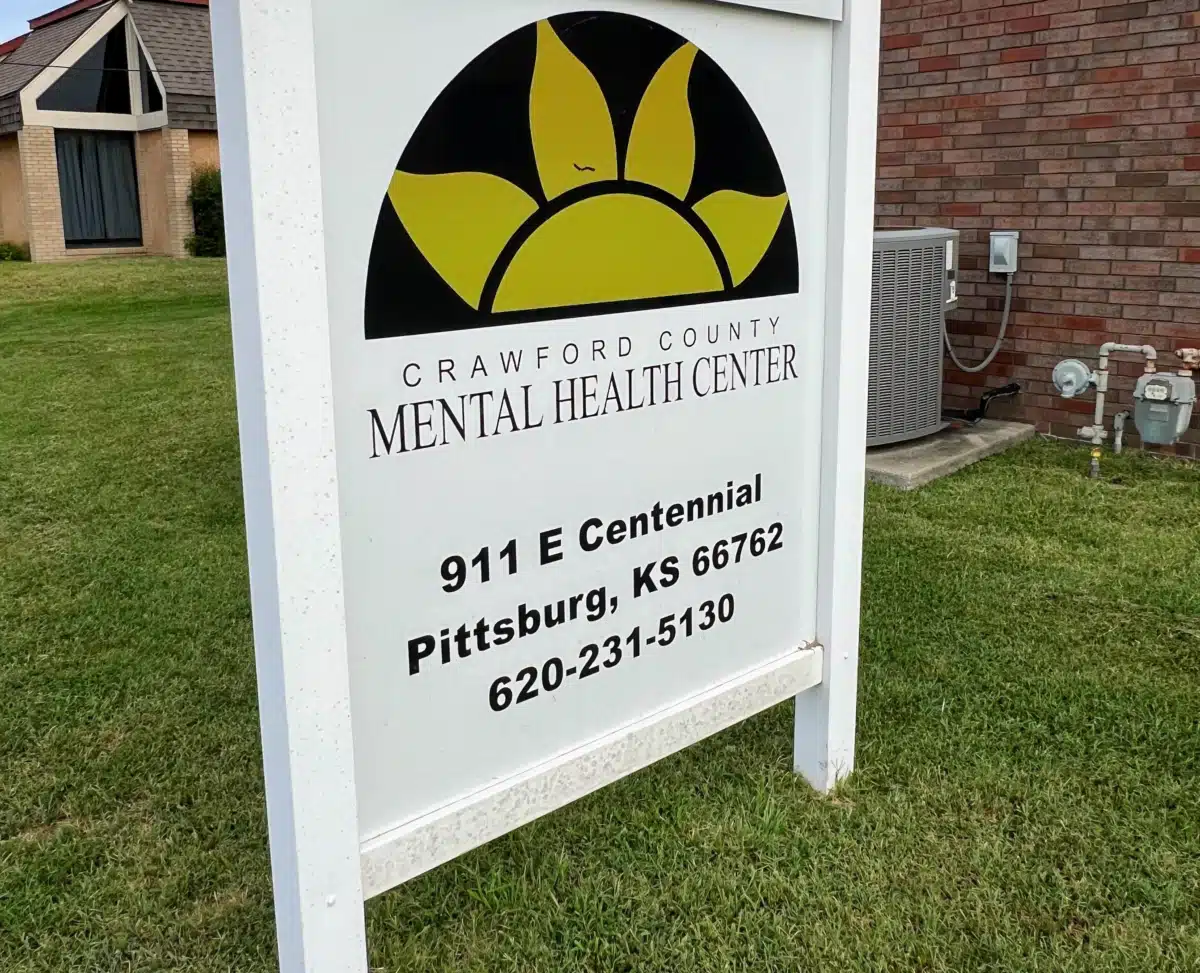 Community MHC of Crawford County - Thumbnail 7