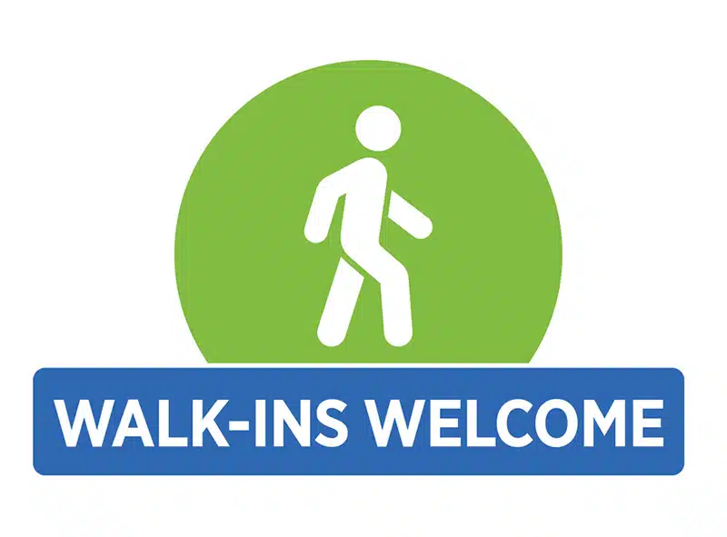 Community Medical Services - Thumbnail 7