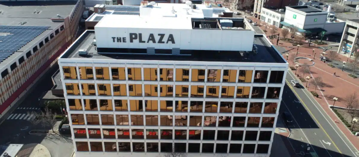 Community Mental Health Affiliates - Thumbnail 3