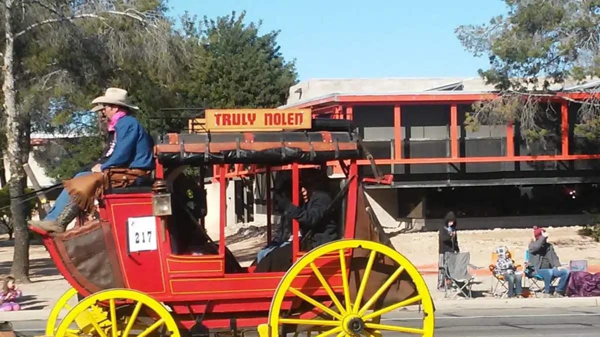 Community Partners Integrated - Thumbnail 4