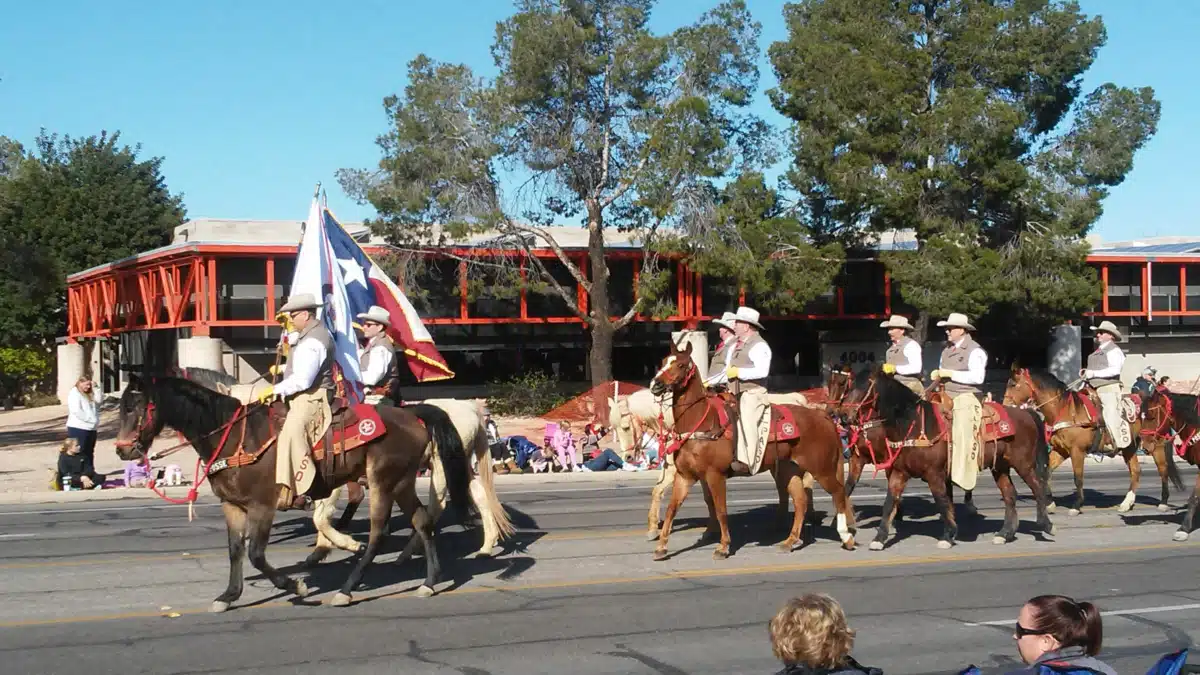 Community Partners Integrated - Thumbnail 9