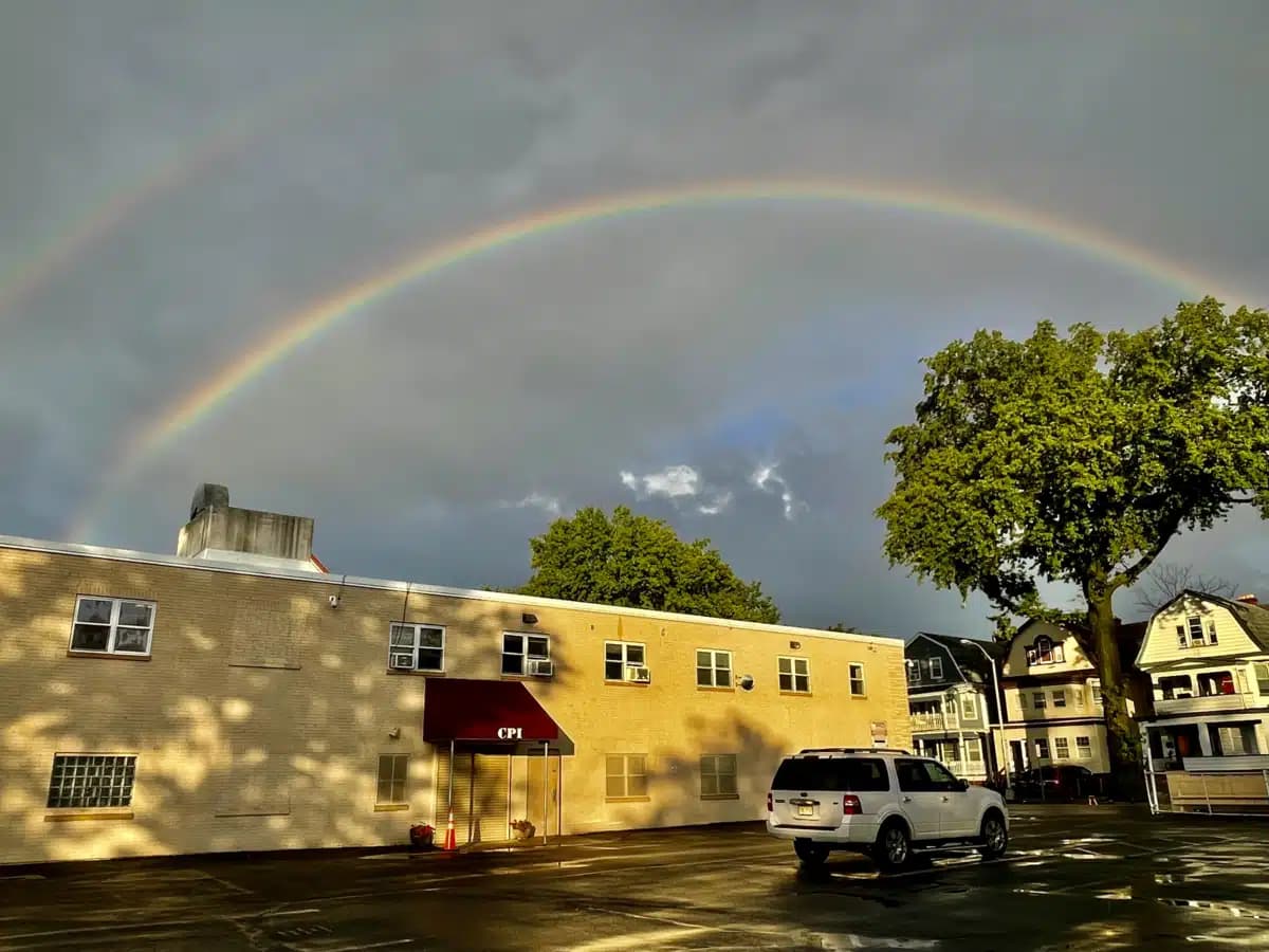 Community Psychiatric Institute - Thumbnail 4