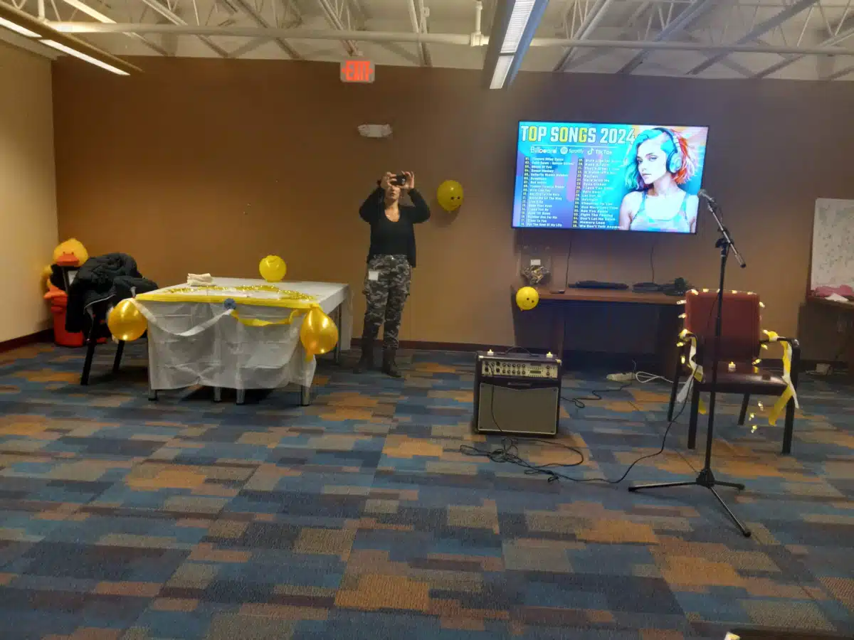 Community Renewal Team - Thumbnail 2