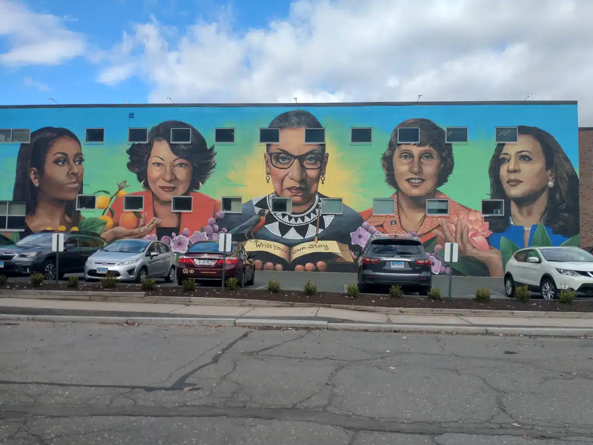 Community Renewal Team - Thumbnail 5