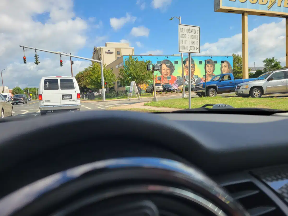 Community Renewal Team - Thumbnail 6