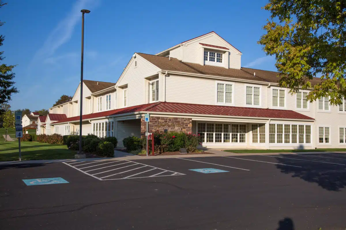 Community Service Foundation Inc - Thumbnail 2