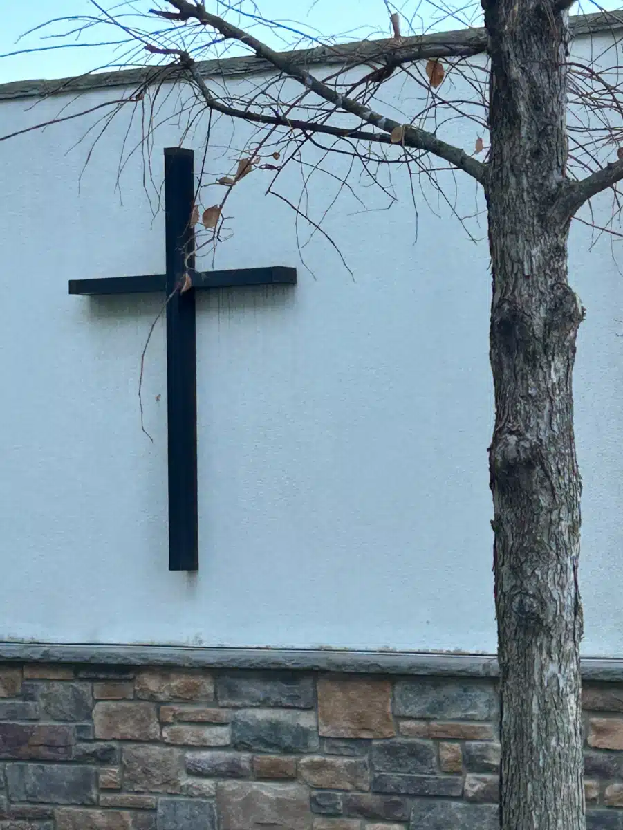 Community Service Foundation Inc - Thumbnail 6