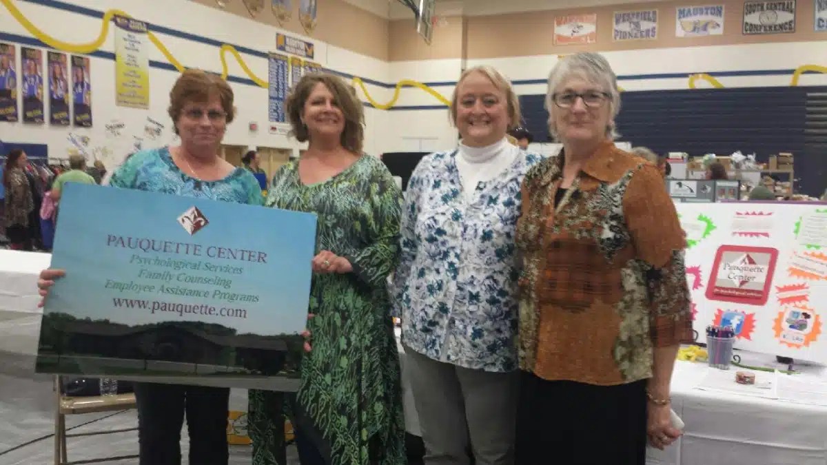 Community Services Associates - Thumbnail 4