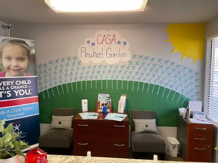 Community Social Model Advocates Inc - Thumbnail 5