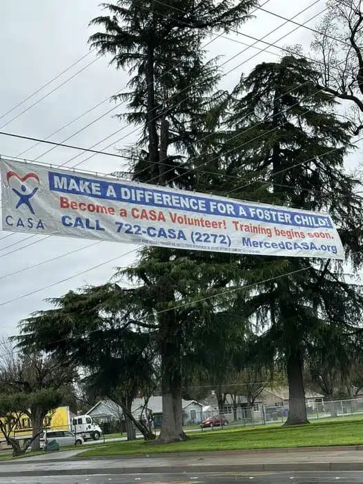 Community Social Model Advocates Inc - Thumbnail 6