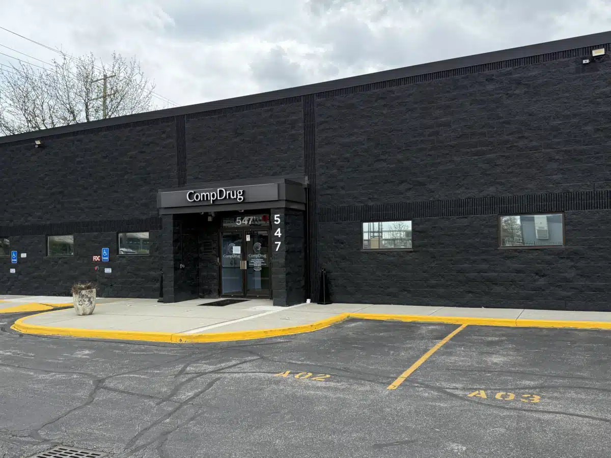 CompDrug - Thumbnail 3