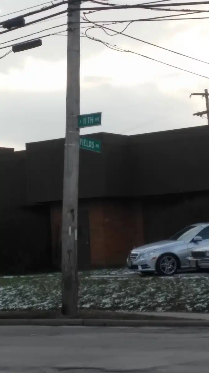 CompDrug - Thumbnail 5