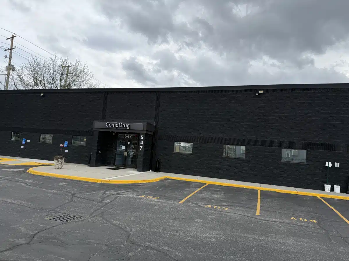 CompDrug - Thumbnail 8