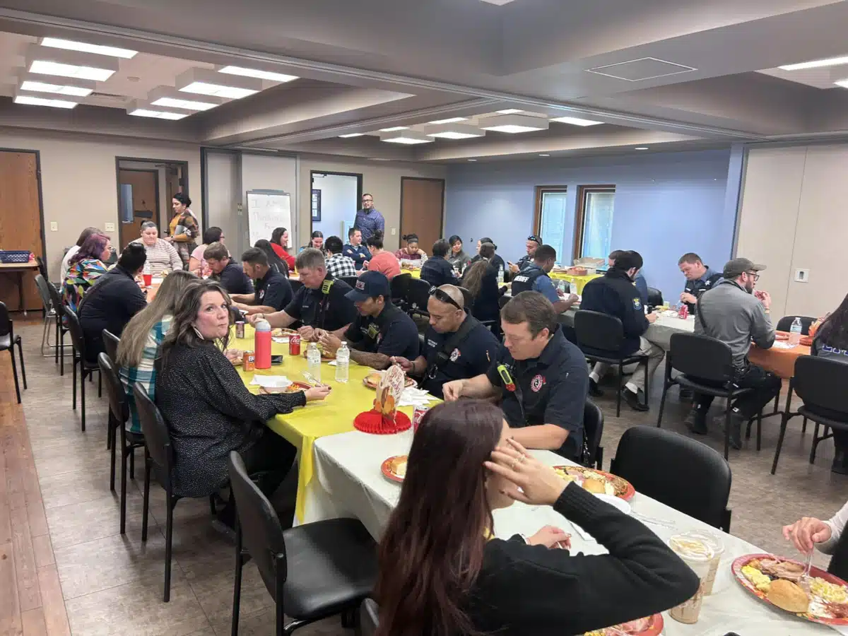 Compass Behavioral Health - Thumbnail 3