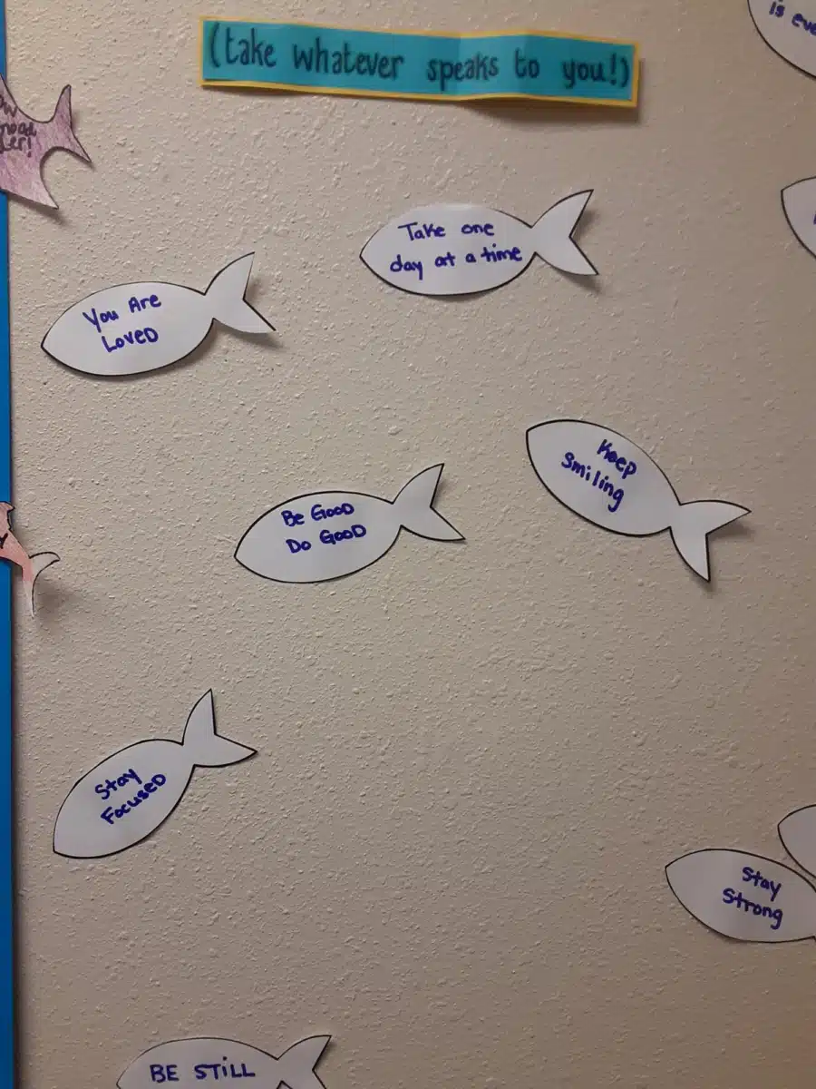 Compass Behavioral Health - Thumbnail 4