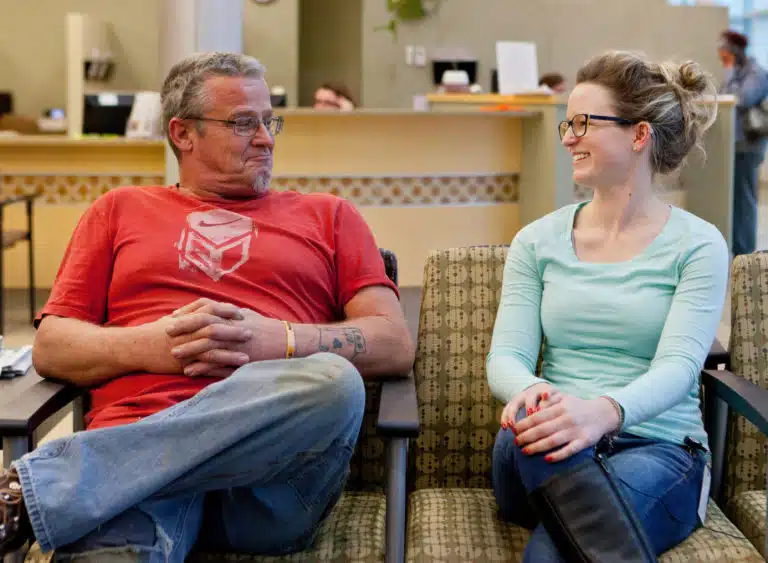 Compass Health - Thumbnail 3