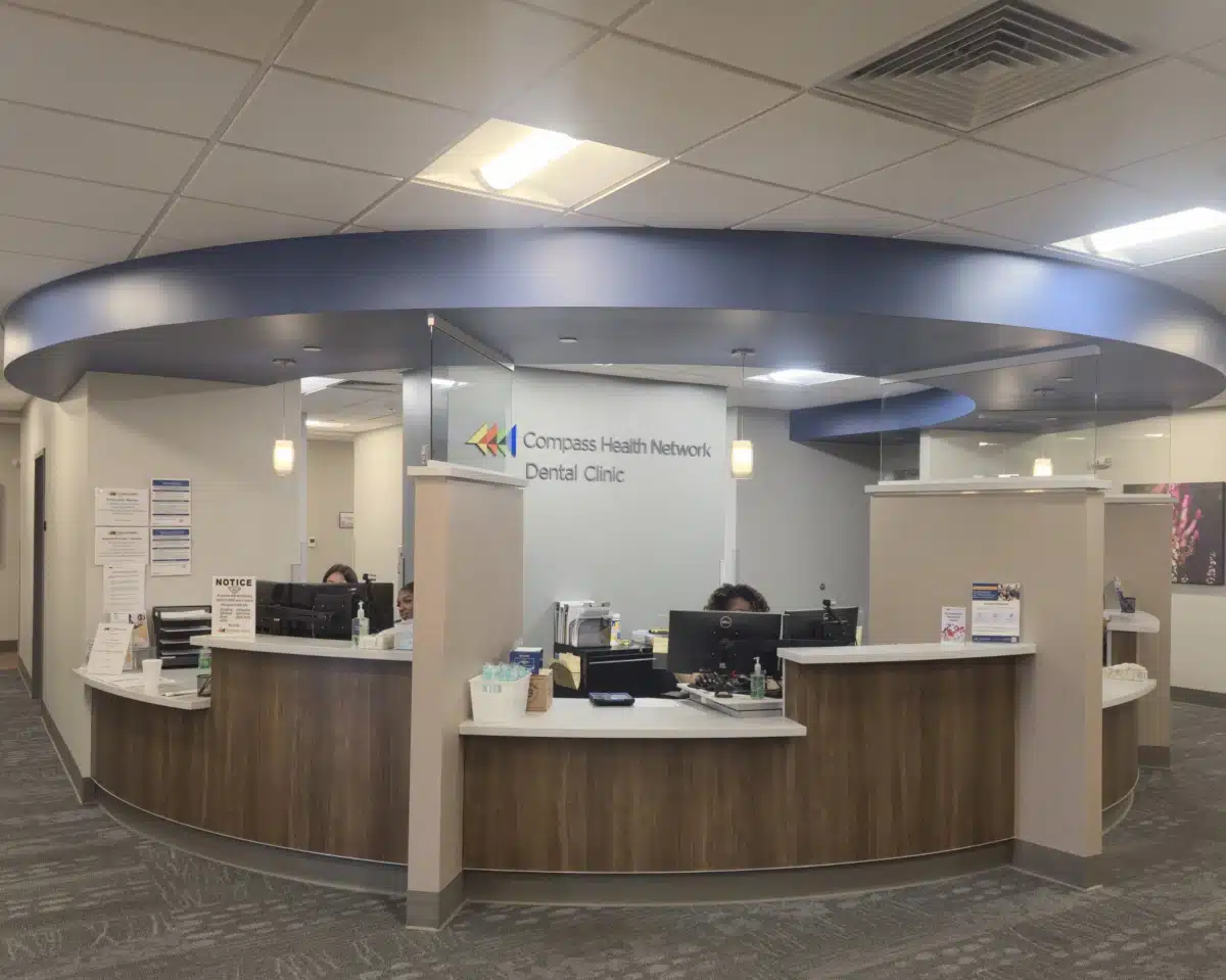 Compass Health - Thumbnail 5