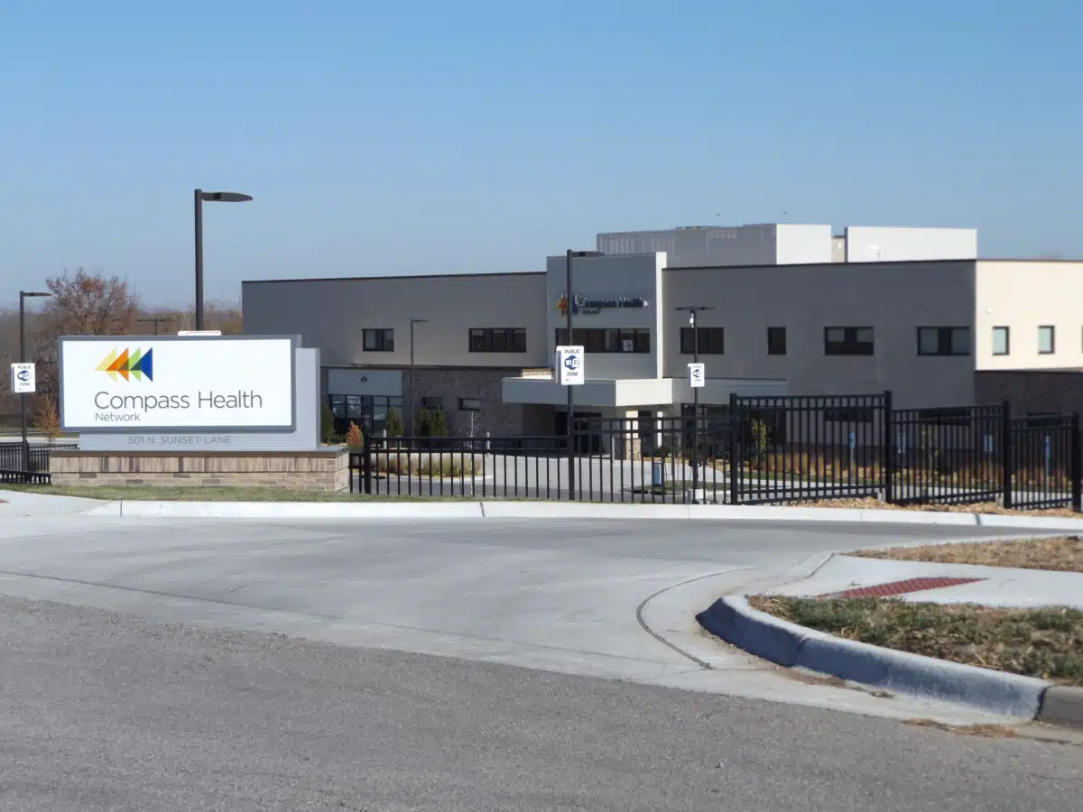 Compass Health - Thumbnail 6