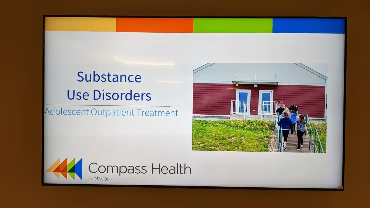 Compass Health - Thumbnail 8