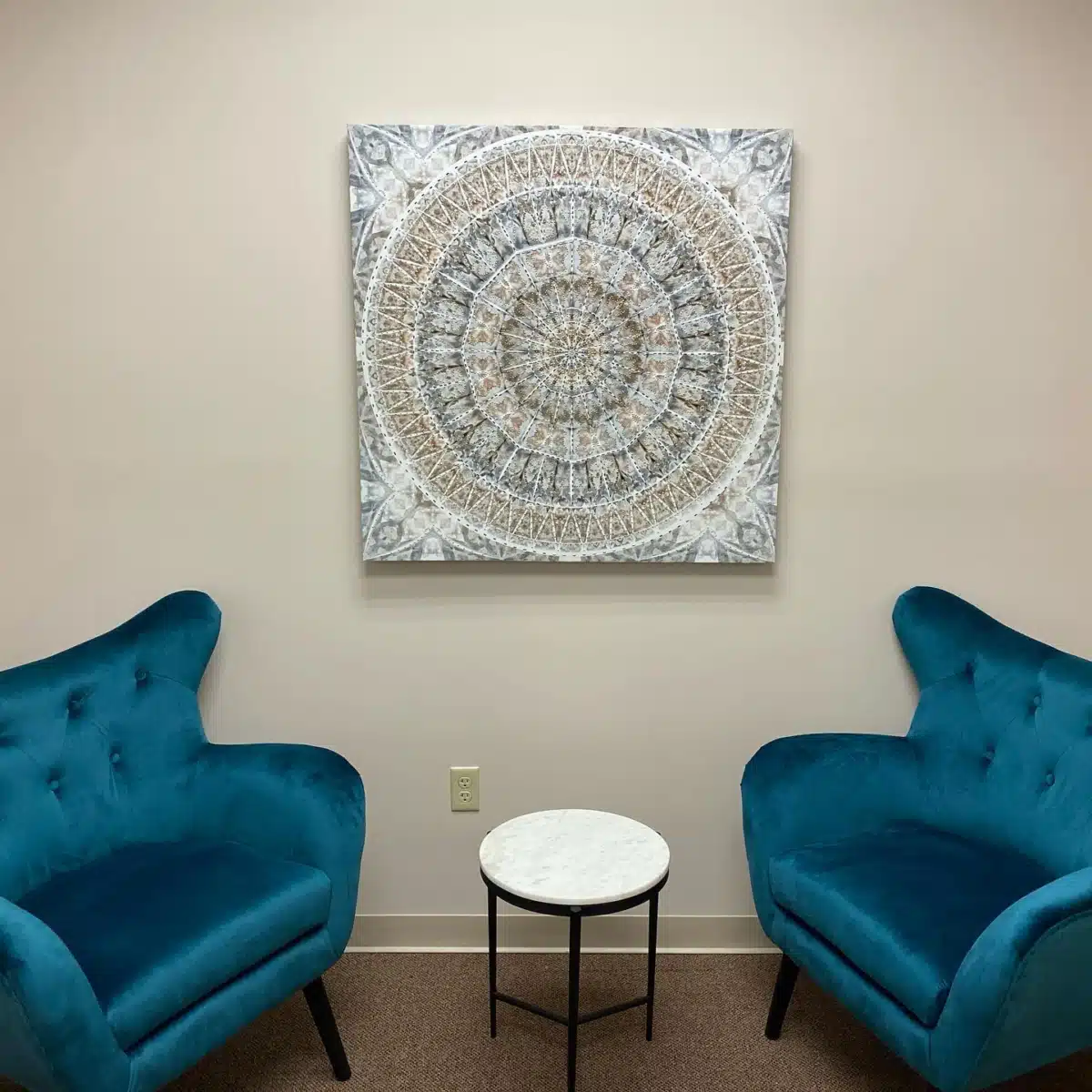 Compass Recovery - Thumbnail 5