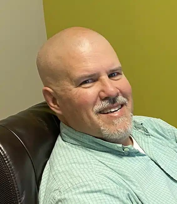 Compassionate Recovery Care - Thumbnail 9