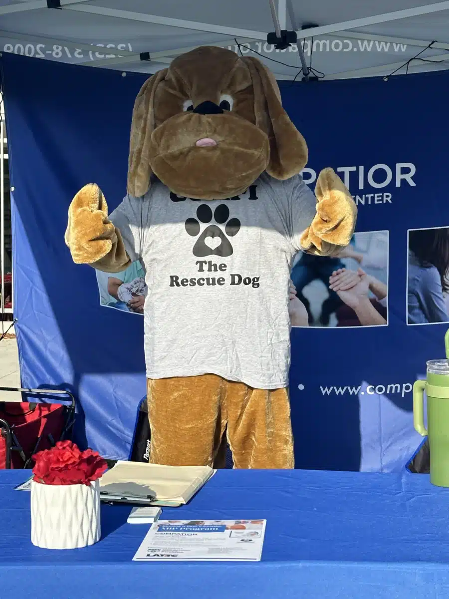 Compatior Inc - Thumbnail 10