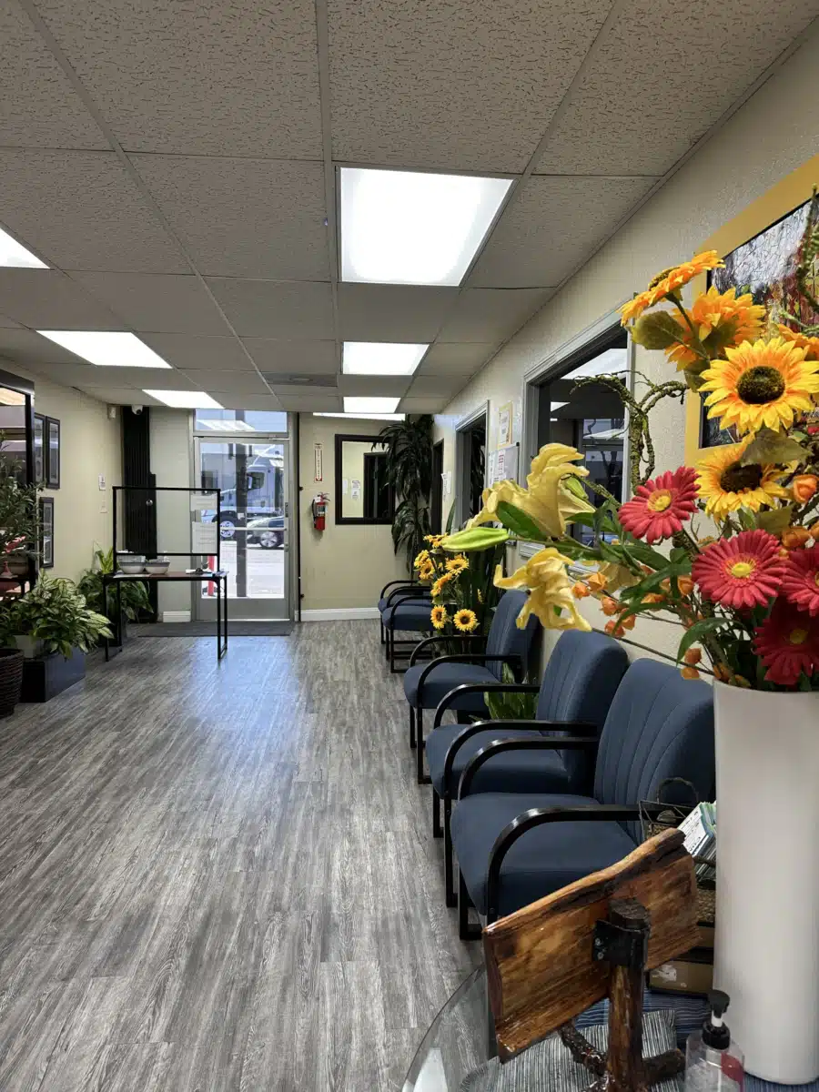 Compatior Inc - Thumbnail 2