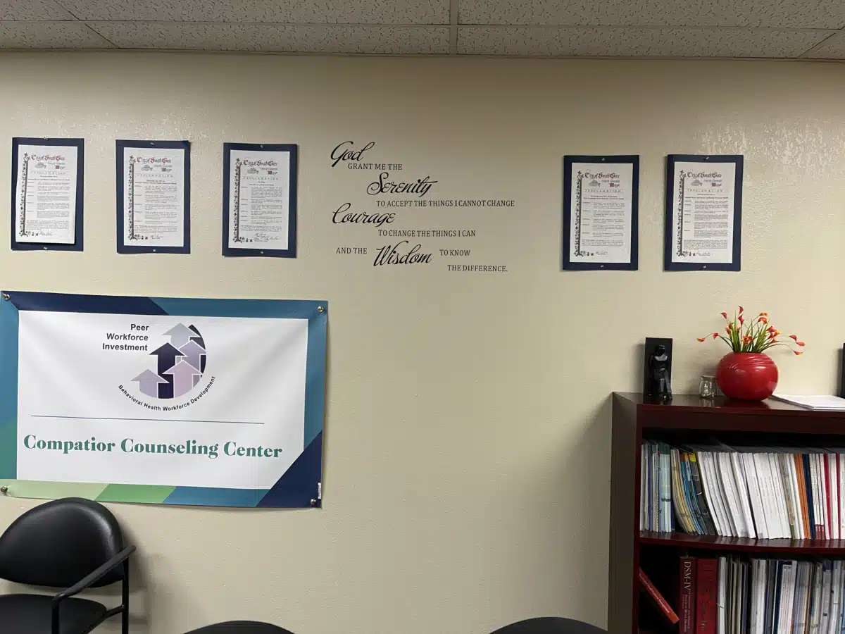 Compatior Inc - Thumbnail 7