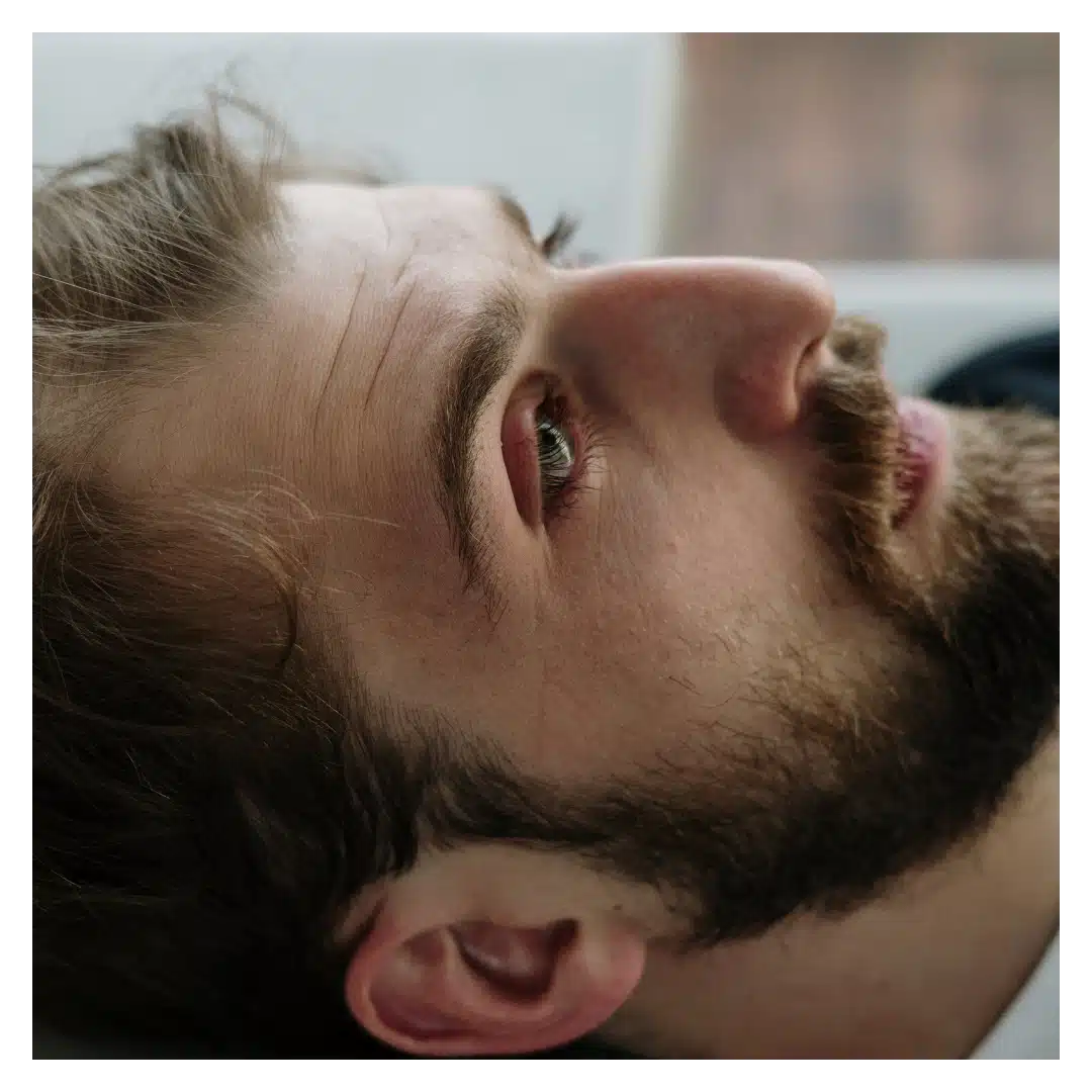 Complete Hlthcare Addiction/Gynecology - Thumbnail 10