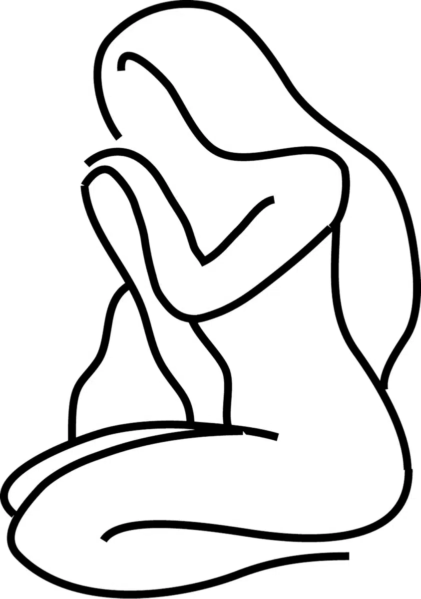 Complete Hlthcare Addiction/Gynecology - Thumbnail 5