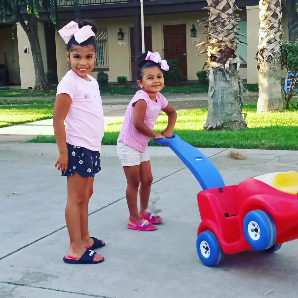 Comprehensive Addiction Programs Inc - Thumbnail 3