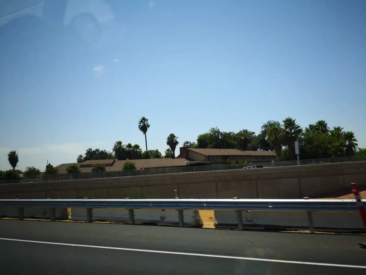 Comprehensive Addiction Programs Inc - Thumbnail 5