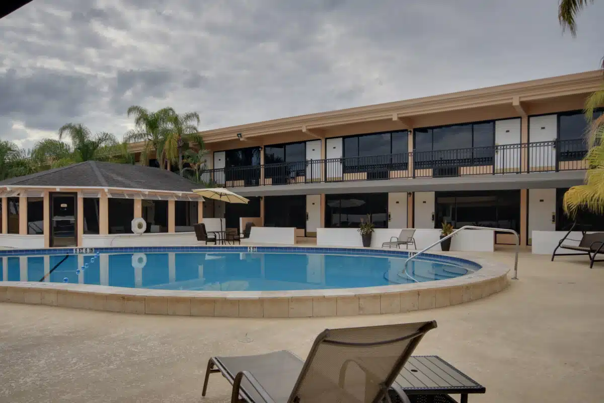 Comprehensive Addictions Trt Servs - Thumbnail 2