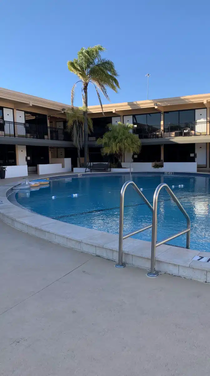 Comprehensive Addictions Trt Servs - Thumbnail 7