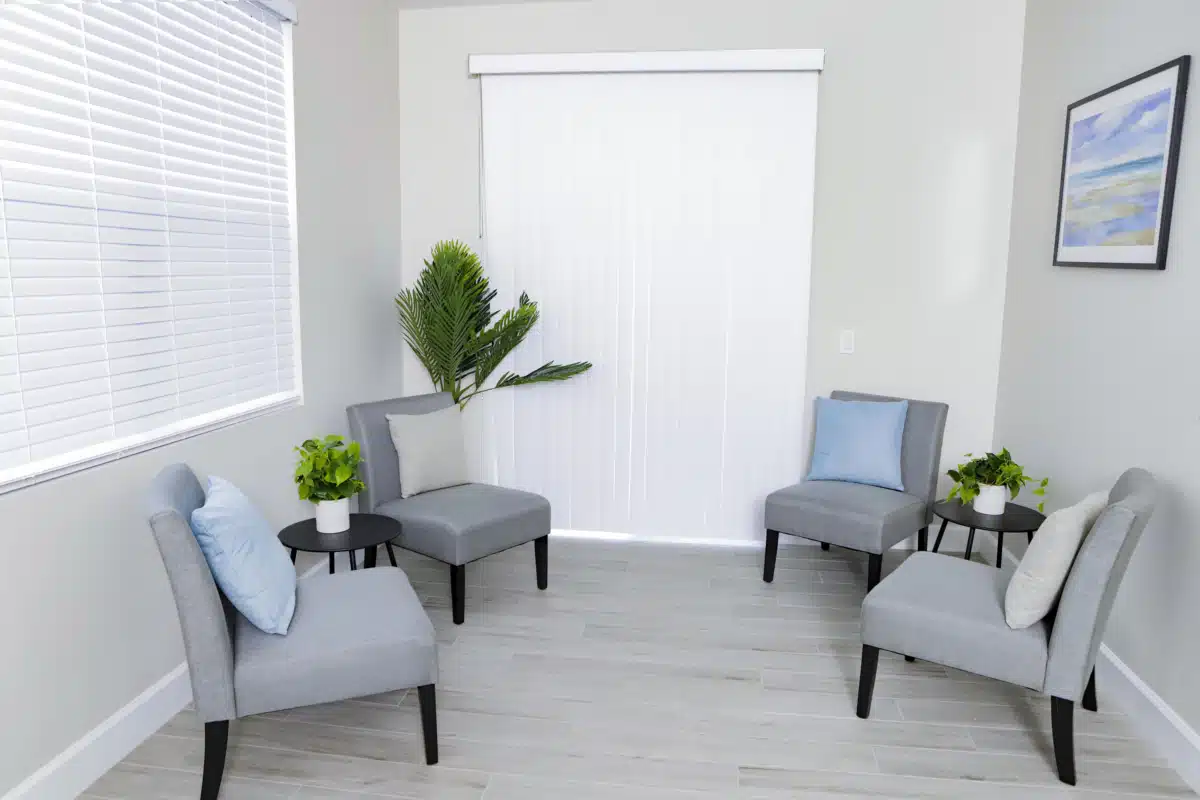 Comprehensive Wellness Centers - Thumbnail 4