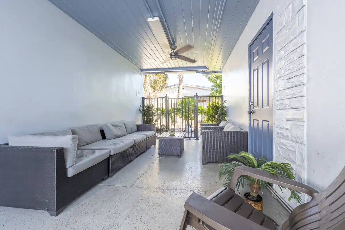 Comprehensive Wellness Centers - Thumbnail 5