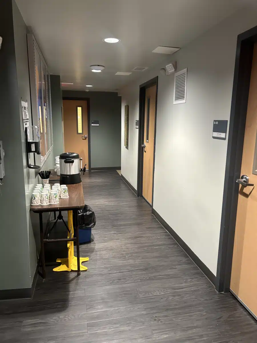 Concerted Care Group LLC - Thumbnail 2