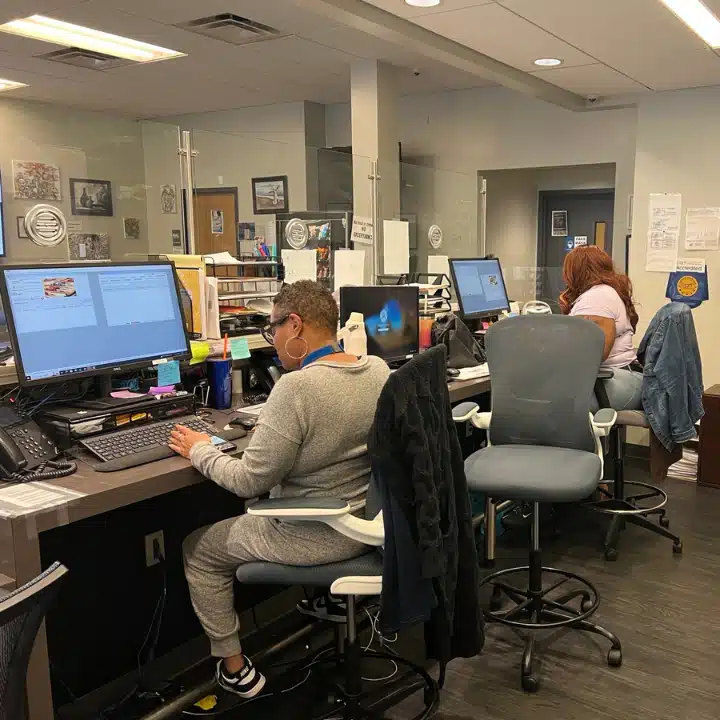 Concerted Care Group LLC - Thumbnail 4