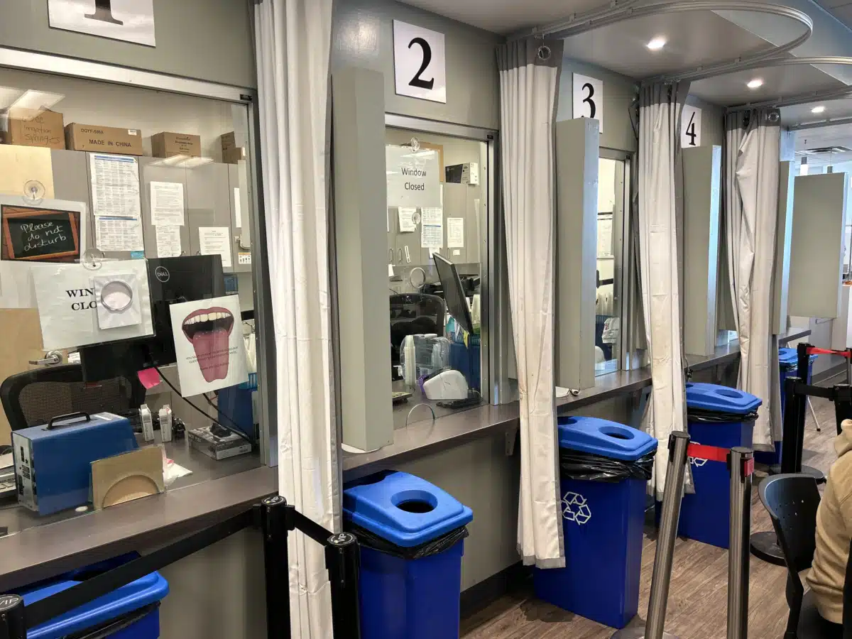 Concerted Care Group - Thumbnail 6