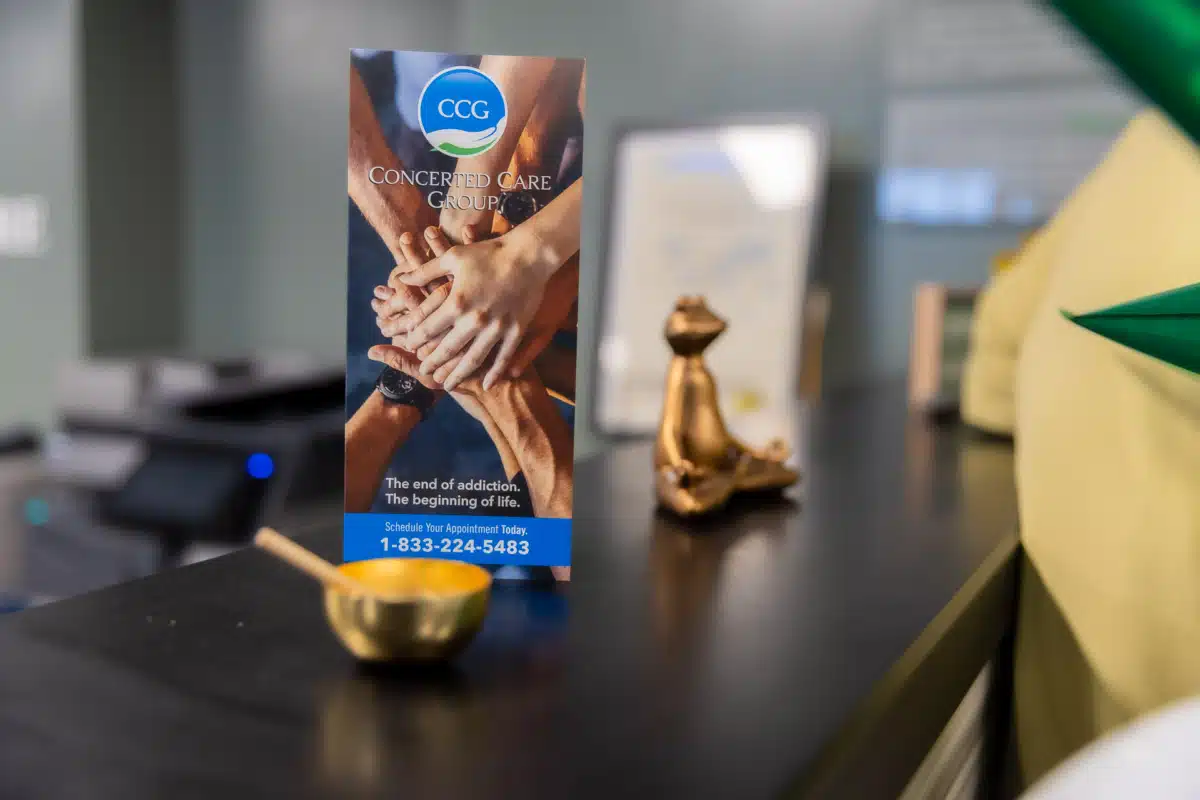 Concerted Care Group - Thumbnail 7