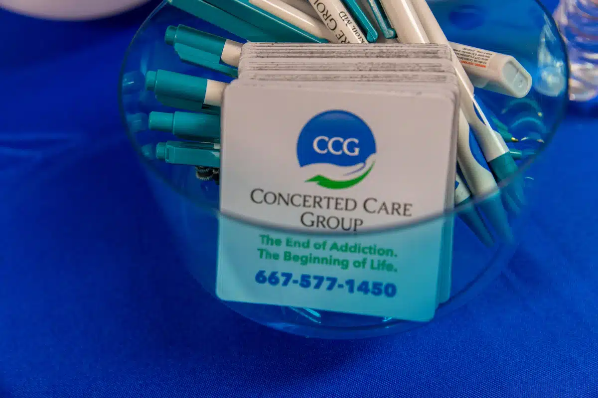 Concerted Care Group - Thumbnail 9