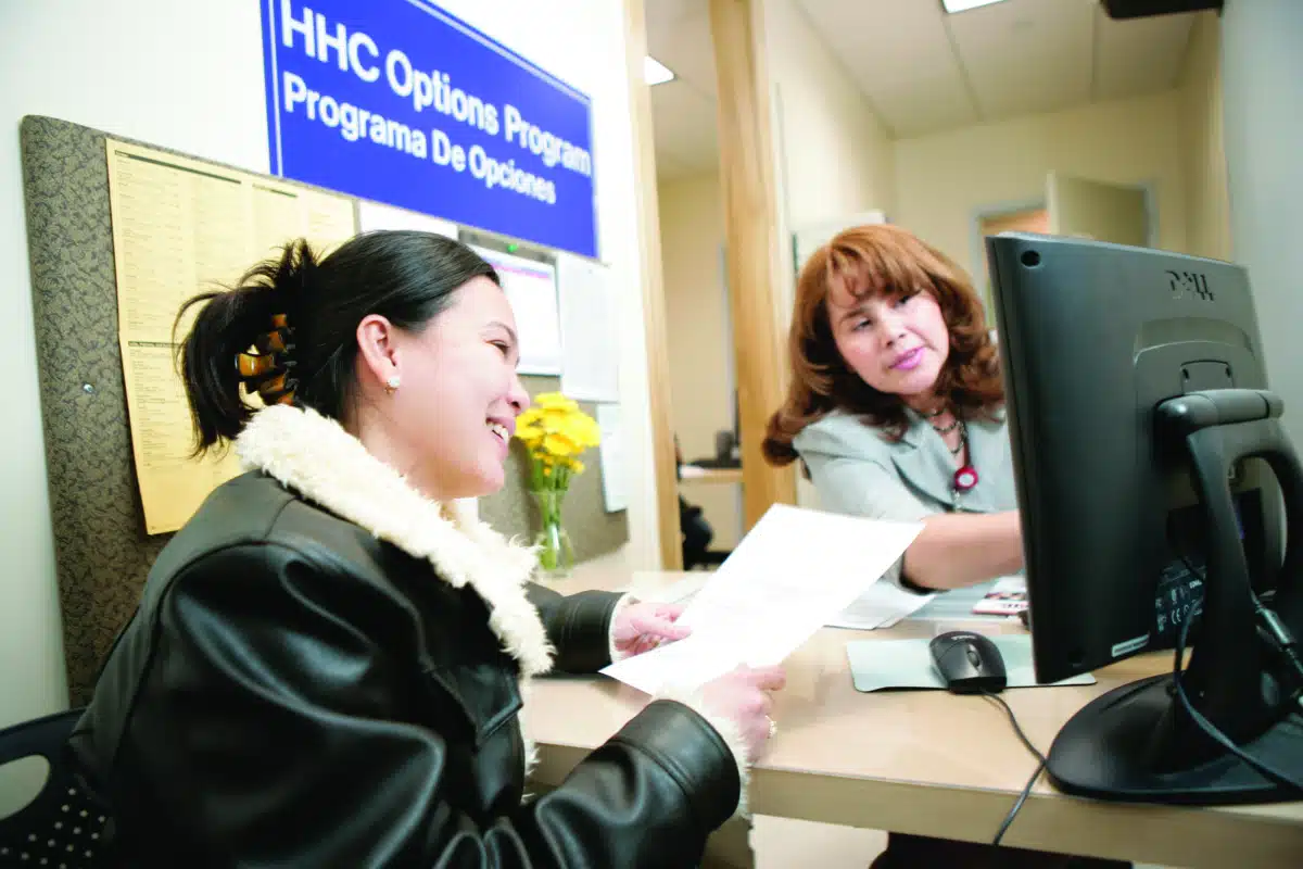 Coney Island Hospital - Thumbnail 5