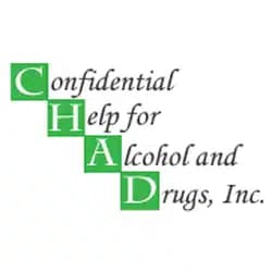 Confidential Help for Alc Drugs (CHAD) - Thumbnail 2