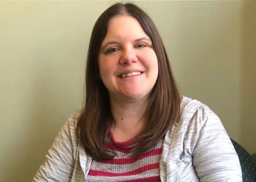 Congruent Counseling Services LLC - Thumbnail 3