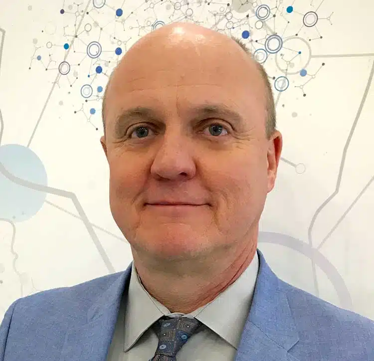 Congruent Counseling Services LLC - Thumbnail 5